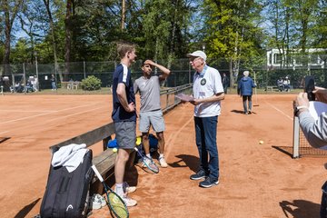 Bild 46 - Lingen Open